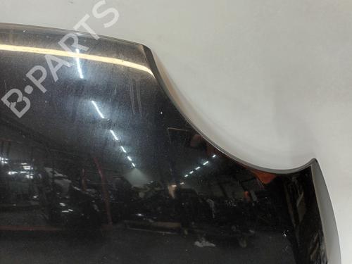 Cofano anteriore FIAT 500 (312_) 1.2 (312AXA1A) | BP30835699C1