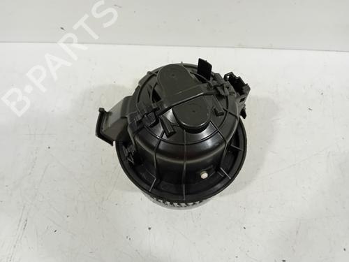 Heater blower motor OPEL CROSSLAND X / CROSSLAND (P17, P2QO) 1.2 (75) | BP22688696M62 