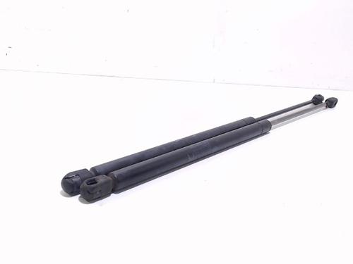 Tailgate lift support BMW 3 Compact (E46) 318 td | BP13199140C138 