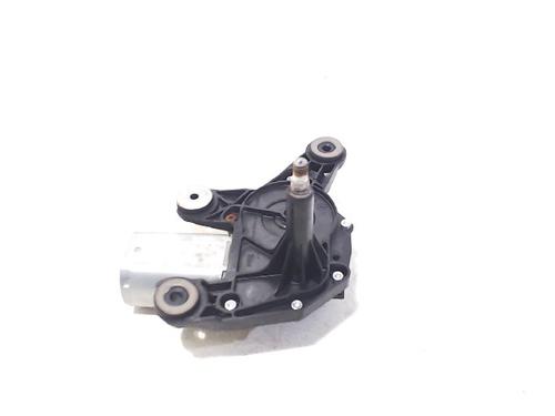 Rear wiper motor FIAT PUNTO EVO (199_) 1.3 D Multijet | BP942095M102 