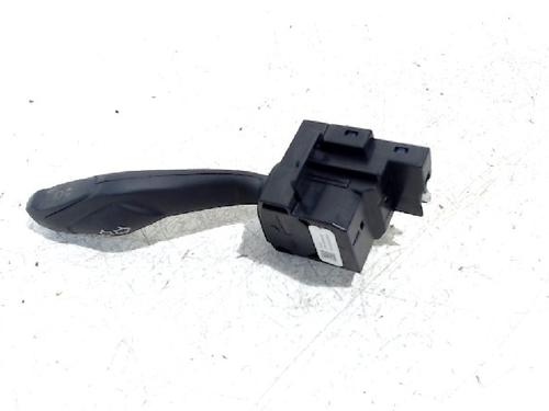 Used Switch Switch 13199674 13199674