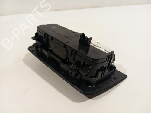 Headlight switch BMW 3 (F30, F80) 330 e | BP36140001I24 - Image 4