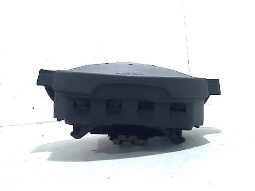 Used Driver airbag Driver airbag RENAULT MEGANE II (BM0/1_, CM0/1_) 1.6 16V (BM0C, CM0C) (113 hp) 7847658 7847658