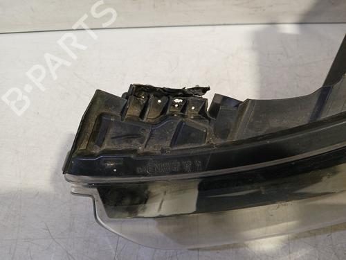 Left headlight RENAULT ZOE Hatchback Van (BFM_) Electric (BFME) | BP35815274C28 - Image 8