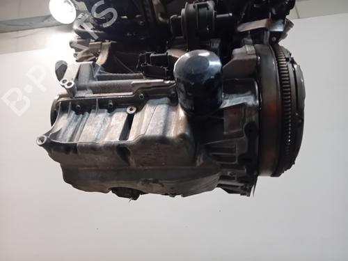 Motor VW T-ROC (A11, D11) 1.5 TSI | BP29912914M1