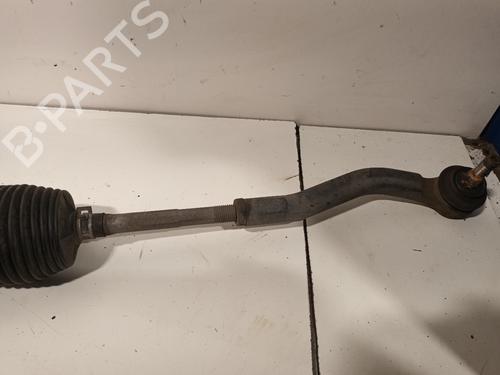 Steering rack RENAULT CLIO IV (BH_) 0.9 TCe 90 (BHNF, BHMA, BHMH, BHJK, BHJR) | BP31856675M22 - Image 2