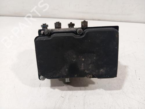 ABS pump FORD KA (RU8) 1.2 | BP37257525M43 - Image 7