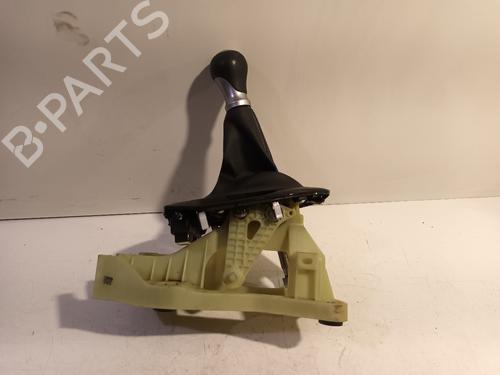 Gear lever KIA PICANTO III (JA) 1.0 | BP17792089M90 - Image 2