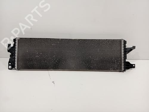 Wasserkühler für VW TRANSPORTER T6 Van (SGA, SGH, SHA, SHH) 2.0 TDI (102 hp) 29745666