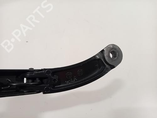 Front windshield wiper arm VW T-ROC (A11, D11) 1.5 TSI | BP29918581C143