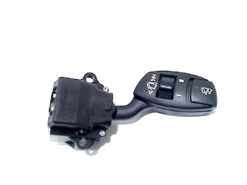 Steering column stalk BMW 5 (E60) 530 d | BP2530027I23 