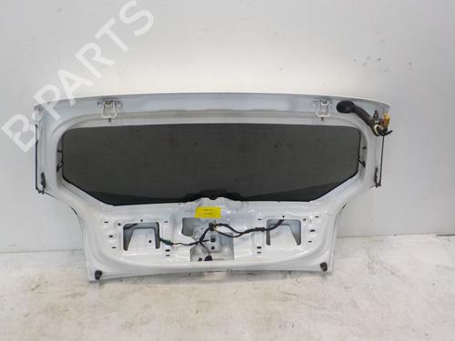 Tailgate SEAT Mii (KF1, KE1) 1.0 | BP15735944C6 