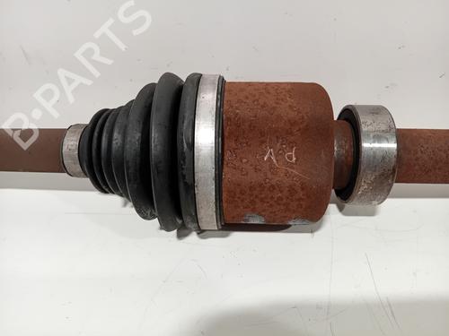 Right front driveshaft RENAULT TRAFIC III Van (FG_) 2.0 dCi 130 (FGMY) | BP33268087M39 - Image 4