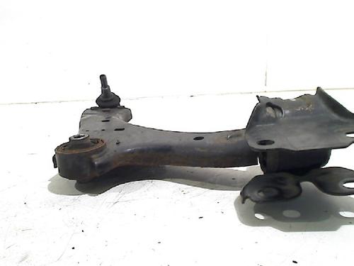 Højre fortil bærearm FORD MONDEO IV Turnier (BA7) 2.0 TDCi (115 hp) 3264554