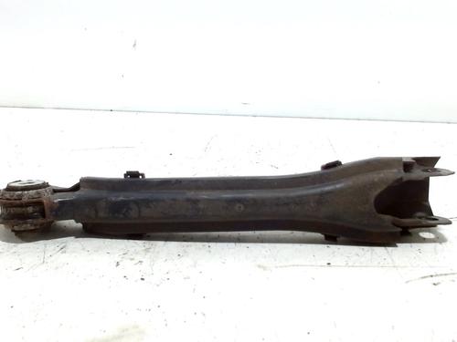 Used Left rear suspension arm MERCEDES-BENZ E-CLASS (W212) E 220 CDI / BlueTEC (212.001, 212.002) (170 hp) 12683373