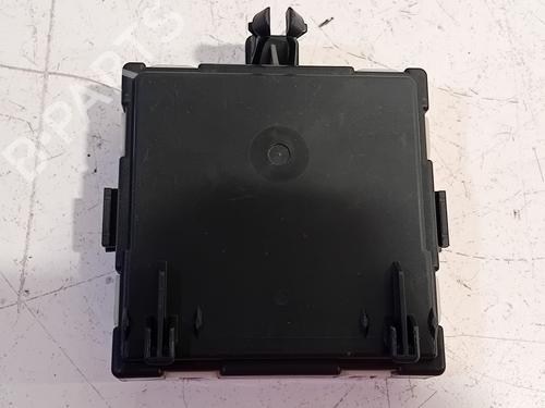 Control unit MERCEDES-BENZ A-CLASS (W177) A 200 (177.087) | BP27638912M11 - Image 3