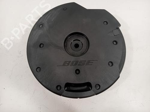 Used Electronic module Electronic module 29028704 29028704