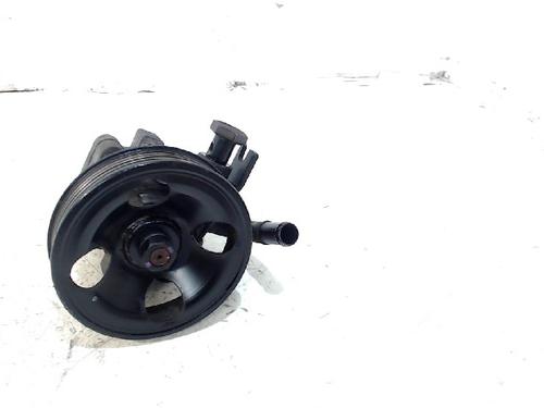 Used Steering pump HYUNDAI SANTA FÉ II (CM) 2.2 CRDi GLS 4x4 (150 hp) 6869461