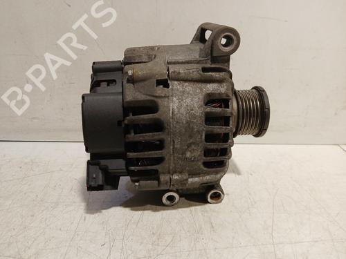 Alternator MINI MINI (R56) One | BP38467615M7 - Image 2