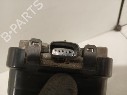 Electronic sensor MAZDA 6 Estate (GJ, GL) 2.5 | BP39238879M84 - Image 5