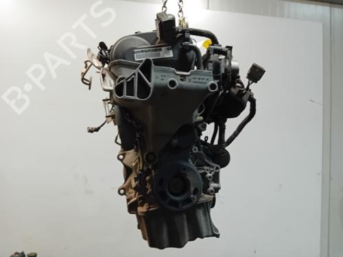 Engine SEAT LEON (5F1) 1.0 TSI | BP22381196M1 - Image 4