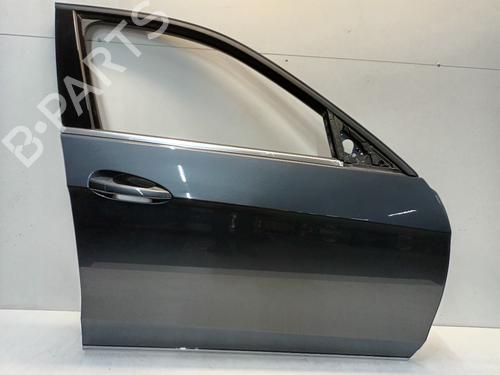 Used Right front door MERCEDES-BENZ E-CLASS (W212) E 200 (212.034) (184 hp) 31046262