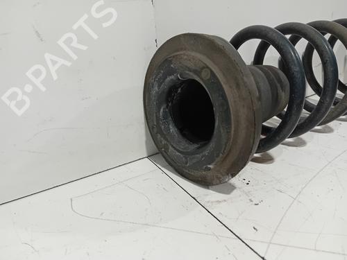 Shock absorber spring HONDA CIVIC IX (FK) 1.4 i-VTEC (FK1) | BP24535950C152