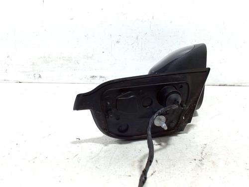 Right mirror CITROËN C4 CACTUS 1.6 BlueHDi 100 | BP9527276C27 