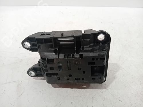 Gearstang VW TOUAREG (CR7, RC8) 3.0 TDI 4motion | BP23278622M90  - Image 6