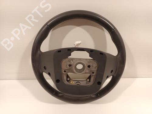 Steering wheel HYUNDAI i20 II (GB, IB) 1.2 | BP16649260C49 