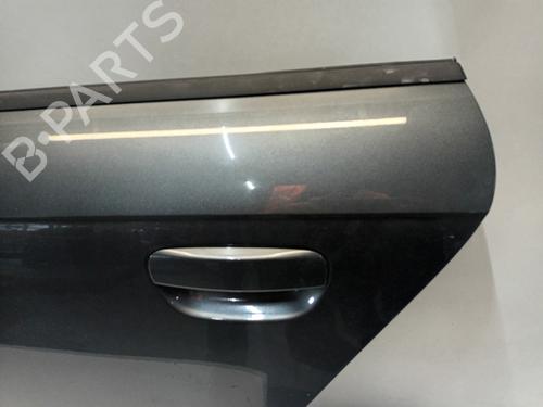 Left rear door AUDI A4 B7 Avant (8ED) RS4 quattro | BP23244773C4 