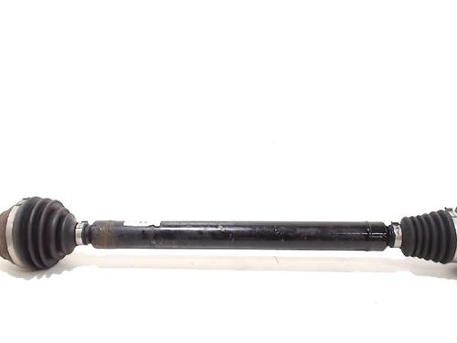Used Right front driveshaft VW GOLF V (1K1) 2.0 TDI (170 hp) 3364320