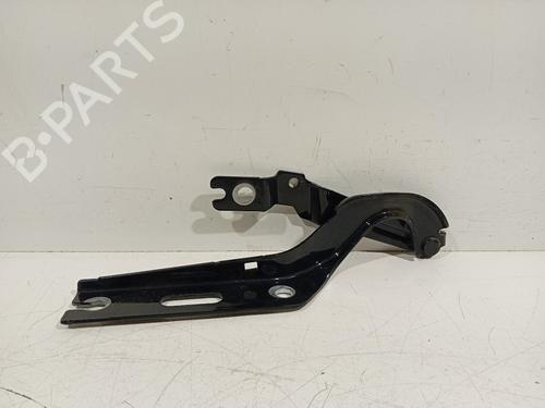 Used Hinge/Door check strap VW TAIGO (CS1) 1.5 TSI (150 hp) 24841460