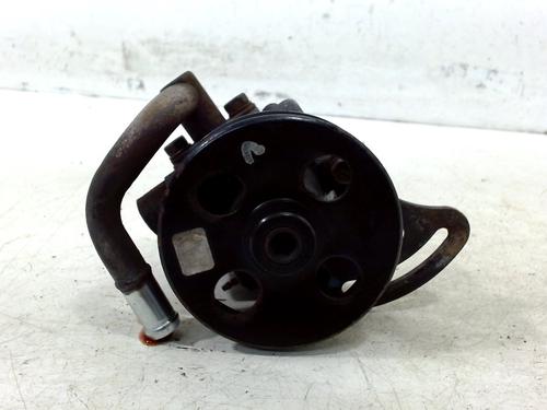 steering-pump-chevrolet-spark-m300-10-lpg-2009-9537860 main image