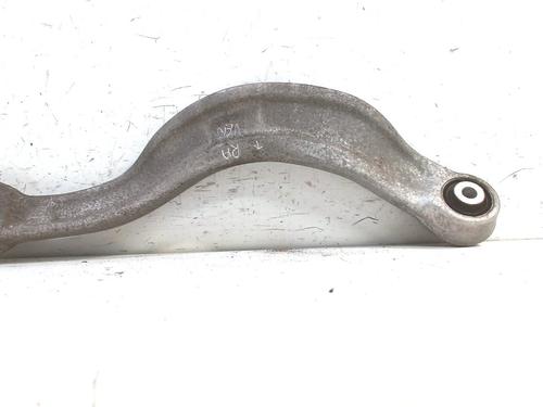 BP10667595M15 main image