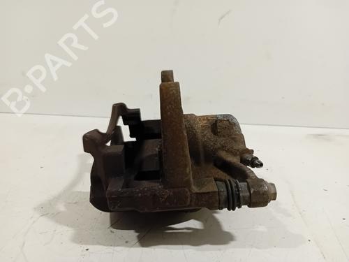 Right front brake caliper VW PASSAT B8 Variant (3G5, CB5) 2.0 TDI | BP23183098M104 - Image 5