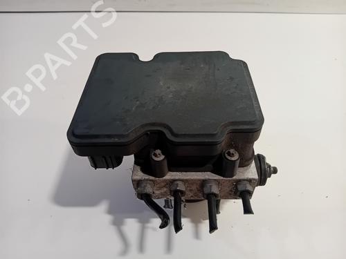 abs-pump-peugeot-partner-box-bodympv-k9-2018-29912910 main image