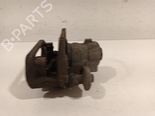 Left rear brake caliper BMW 1 (E87) 116 d | BP27639047M107 - Image 5