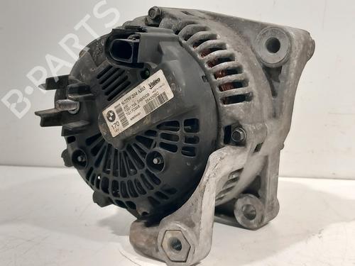 Alternator BMW 5 Touring (E61) 530 xd | BP32780877M7 - Image 3