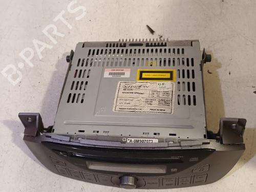 Used Radio SUZUKI ALTO VII (GF) 1.0 (AMF310, GFC31S) (68 hp) 13753773