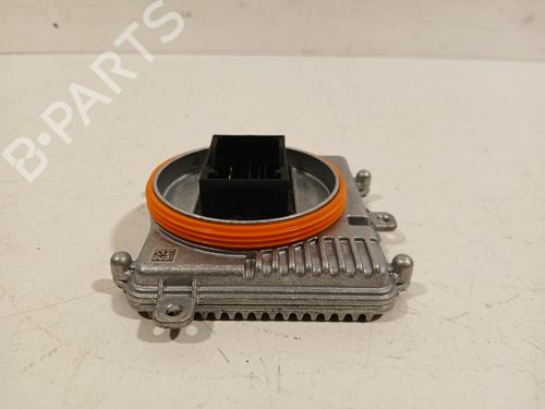 Lights ECU VW TAIGO (CS1) 1.0 TSI | BP28135826M55 