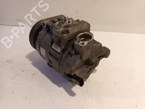 AC-Kompressor VW GOLF V (1K1) 1.6 FSI | BP17706596M34 