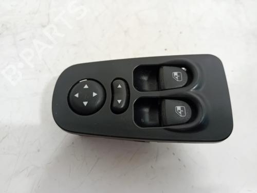 Used Switch Switch 15737381 15737381