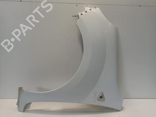 BP30612987C41 main image