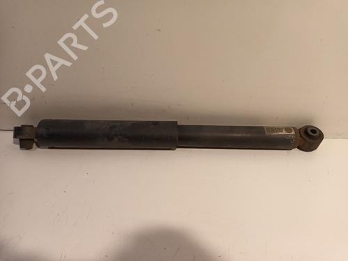 BP16330698M18 main image