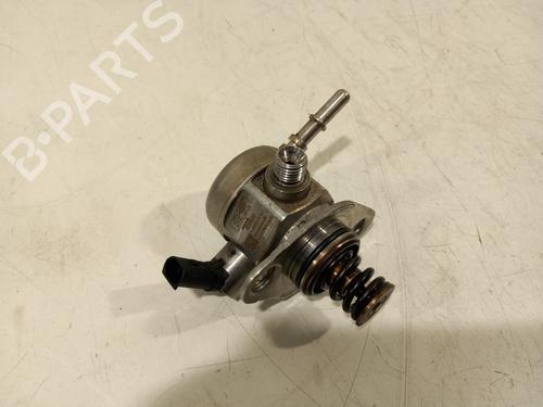 Einspritzpumpe für Einspritzpumpe 37257565 37257565