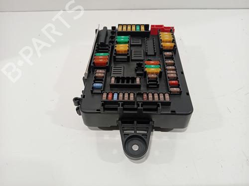 Fuse box BMW 1 (F20) M 135 i xDrive | BP30113695E1 