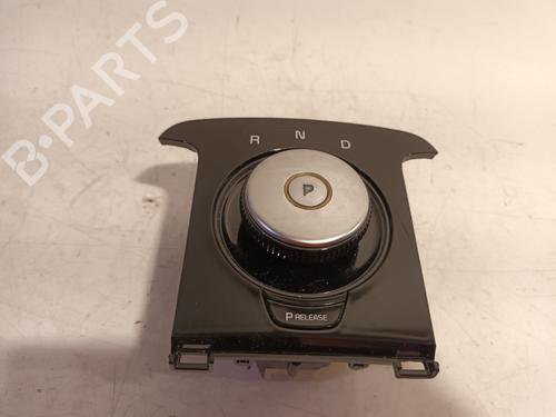 Manual gearbox selector KIA NIRO I (DE) E-NIRO (204 hp) 18061055