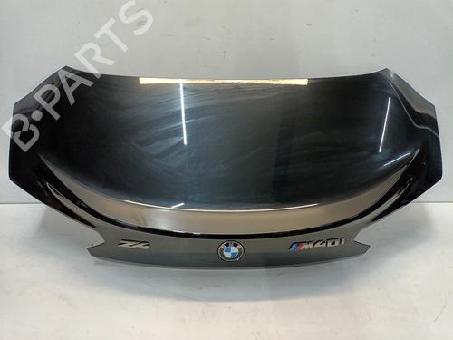 tailgate-bmw-z4-roadster-g29-2018-33268255 main image