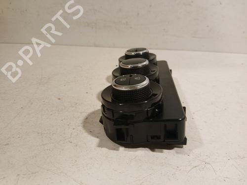 Climate control OPEL ADAM (M13) 1.4 | BP29283968I5 - Image 5